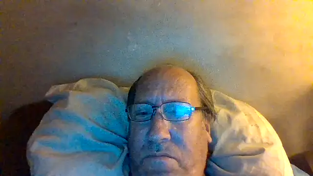 hornyrich69 online show from 06/24/26, 05:28