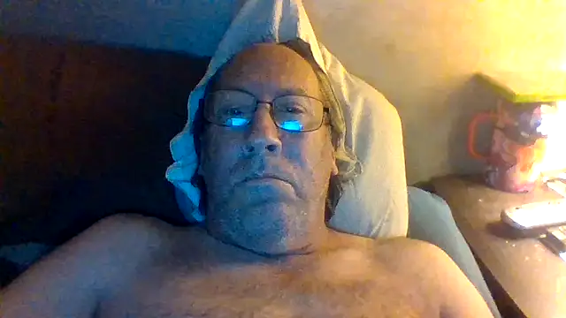 hornyrich69 online show from 07/04/26, 05:13