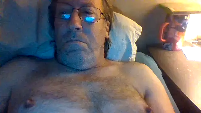 hornyrich69 online show from 07/05/26, 04:52