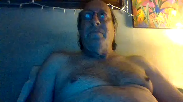 hornyrich69 online show from 07/07/26, 03:53