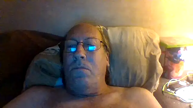 hornyrich69 online show from 07/07/26, 07:09