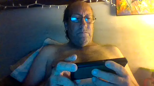 hornyrich69 online show from 07/10/26, 04:06