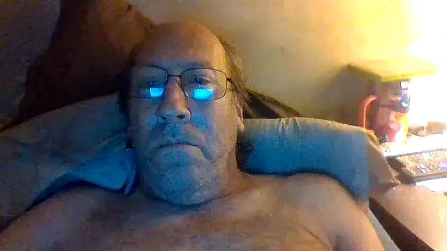 hornyrich69 online show from 07/14/26, 07:02