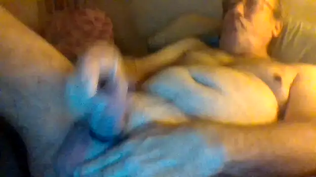 hornyrich69 online show from 07/19/26, 03:21