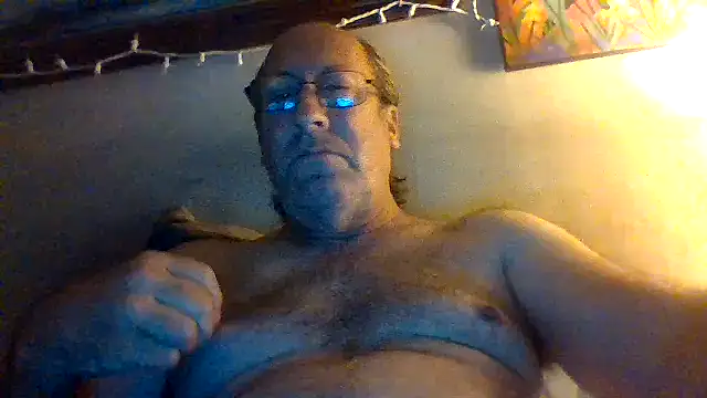 hornyrich69 online show from 07/25/26, 07:17