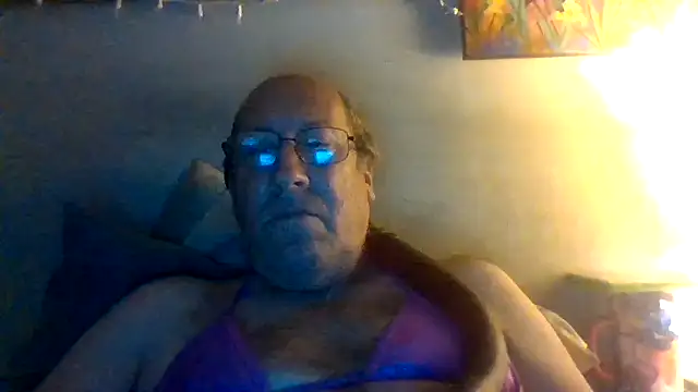 hornyrich69 online show from 07/29/26, 06:22