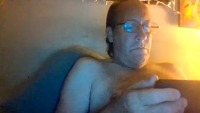 hornyrich69 online show from 07/30/26, 05:28