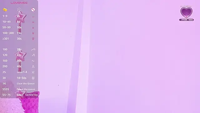 angel rizzo  online show from 01/20/25, 12:04