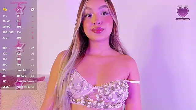 angel rizzo  online show from 02/02/25, 06:58