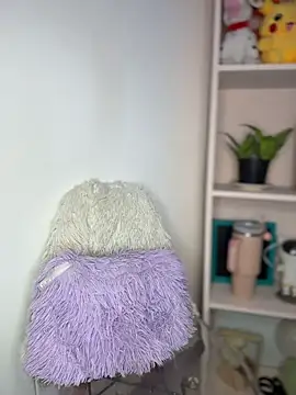 angel rizzo  online show from 10/25/25, 10:34