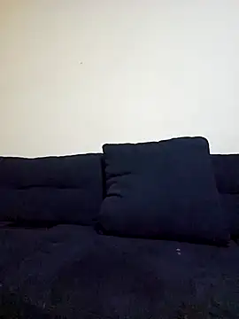 Aian09 online show from 12/11/24, 07:57