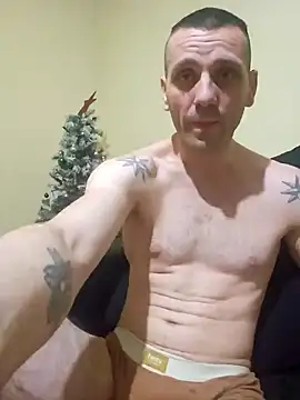 Aian09 online show from 12/26/24, 11:57