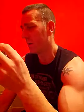 Aian09 online show from 01/03/25, 04:00