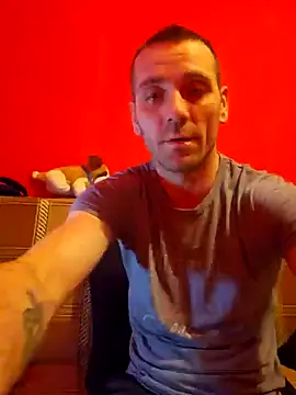 Aian09 online show from 01/06/25, 05:59