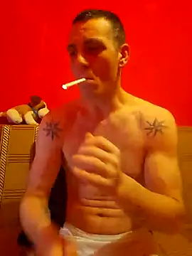 Aian09 online show from 01/08/25, 08:50