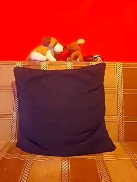 Aian09 online show from 01/11/25, 05:29