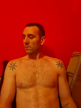 Aian09 online show from 01/12/25, 02:45