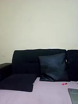 Aian09 online show from 01/15/25, 03:18