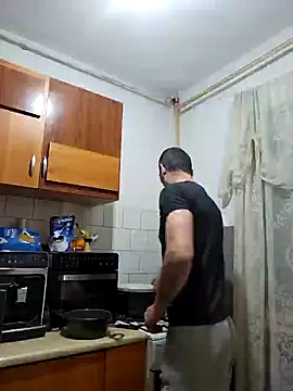 Aian09 online show from 01/18/25, 06:21