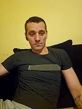 Aian09 online show from 01/19/25, 03:29