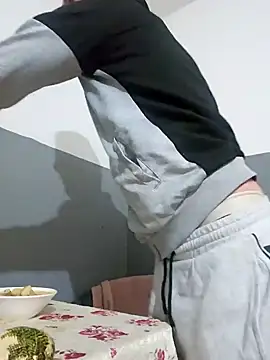 Aian09 online show from 01/30/25, 09:36