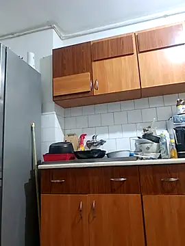 Aian09 online show from 01/31/25, 01:22