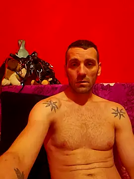 Aian09 online show from 02/05/25, 11:50