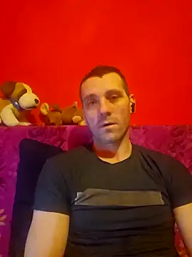 Aian09 online show from 02/12/25, 03:18