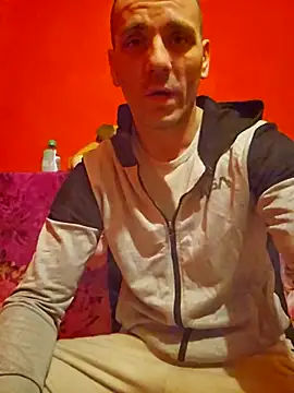 Aian09 online show from 02/23/25, 10:49