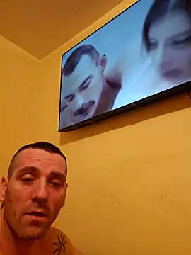 Aian09 online show from 03/02/25, 10:05