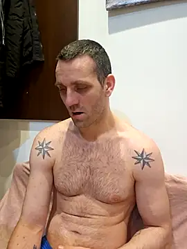 Aian09 online show from 03/14/25, 09:43