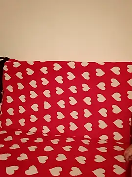 Aian09 online show from 11/02/25, 12:35