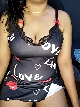 Loveshash1 online show from 10/02/25, 01:56