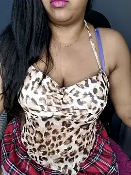 Loveshash1 online show from 07/08/26, 02:49