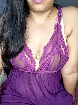 Loveshash1 online show from 07/14/26, 05:34