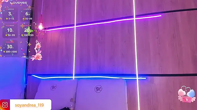 julianna smith  online show from 01/08/25, 02:46