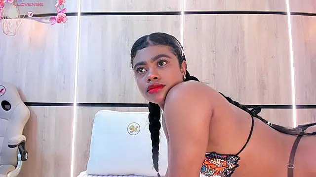 julianna smith  online show from 01/18/25, 02:58
