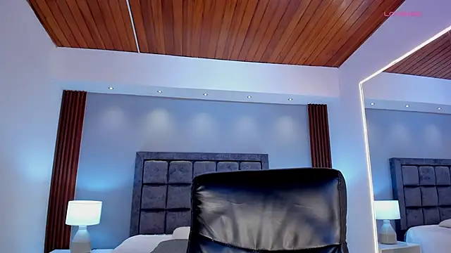 Snapshot of Emmaa_Robertss chatting on 12/11/24, 05:15 Emmaa Robertss online show from 12/11/24, 05:15
