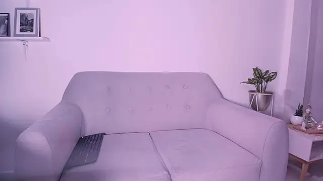 DannaHyde online show from 06/15/26, 03:47