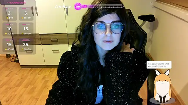 Snapshot of secretmia chatting on 01/08/26, 08:11 secretmia online show from 01/08/26, 08:11