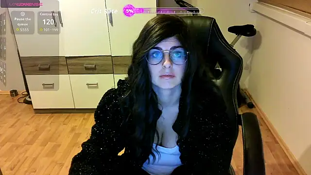 Snapshot of secretmia chatting on 01/09/26, 12:30 secretmia online show from 01/09/26, 12:30