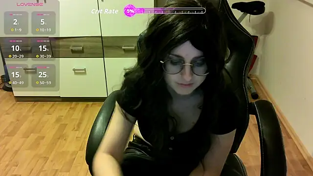 Snapshot of secretmia chatting on 02/23/26, 08:17 secretmia online show from 02/23/26, 08:17