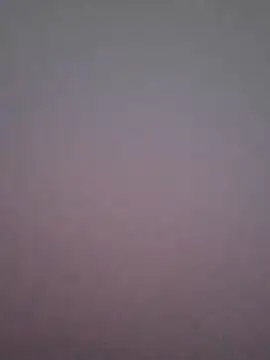 nihadx online show from 02/05/25, 07:18