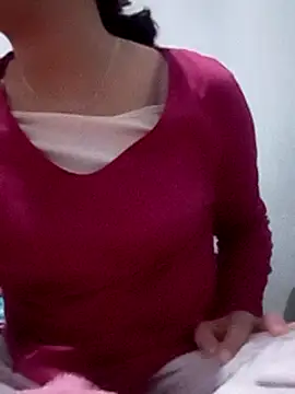 nihadx online show from 02/19/25, 10:34