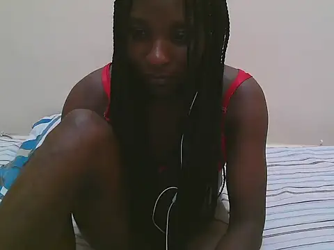 hot dijah online show from 02/21/26, 08:54