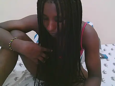 hot dijah online show from 02/23/26, 11:51