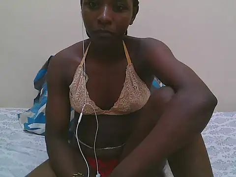 hot dijah online show from 03/01/26, 12:23