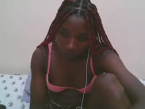 hot dijah online show from 03/10/26, 02:44