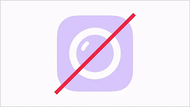 Snapshot of IzzyWild chatting on 11/08/25, 11:54 IzzyWild online show from 11/08/25, 11:54