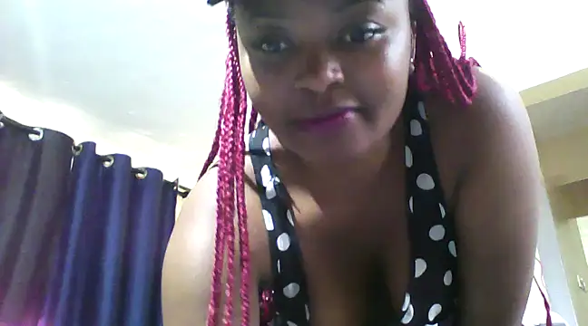 BigDick Ke online show from 12/27/24, 01:39